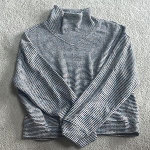 Madewell Sweater